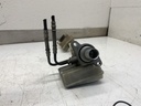 IMG_2380.jpeg
