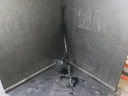 IMG_2392.jpeg