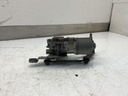 IMG_2401.jpeg