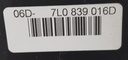 20241209_151333.jpg