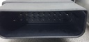 20241209_160840.jpg