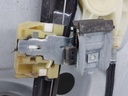 20241209_161644.jpg