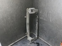 IMG_2395.jpeg
