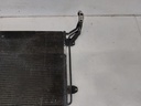 20241209_105932.jpg