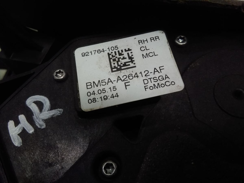 17339279849833681419213541603885.jpg