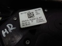 17339279849833681419213541603885.jpg