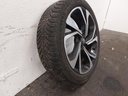20241210_144418.jpg