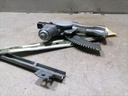 IMG_20241211_145954.jpg