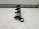 IMG_2463.jpeg