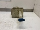 IMG_2475.jpeg