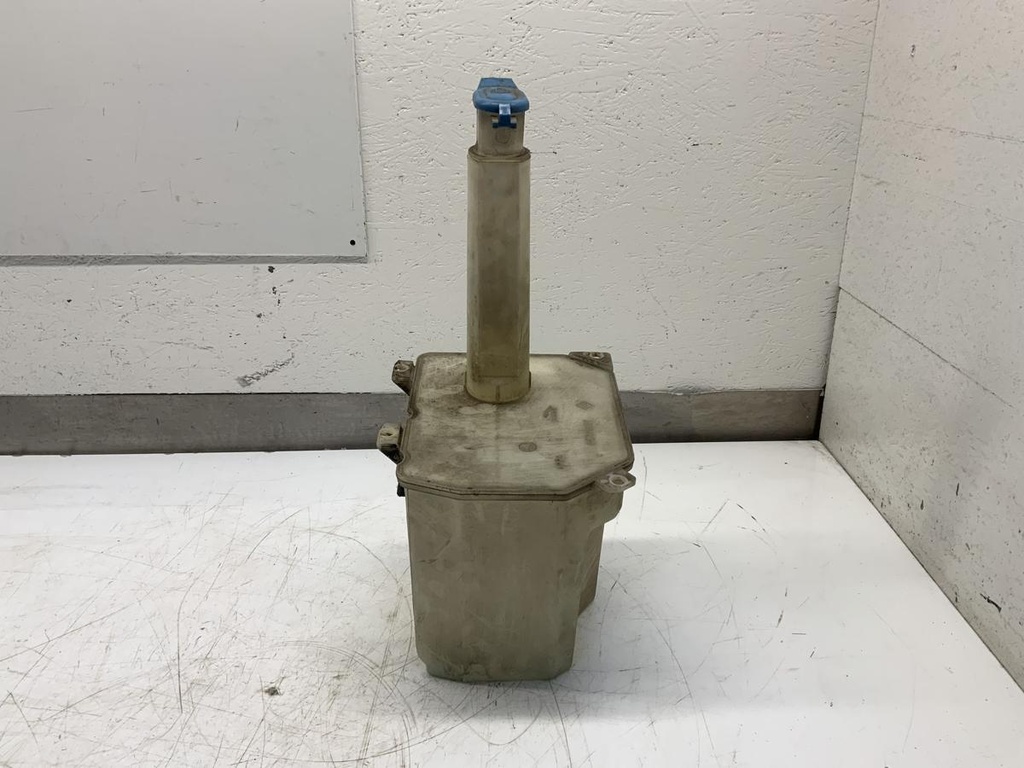 IMG_2474.jpeg