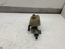 IMG_2464.jpeg