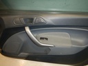 DSCN1066.JPG