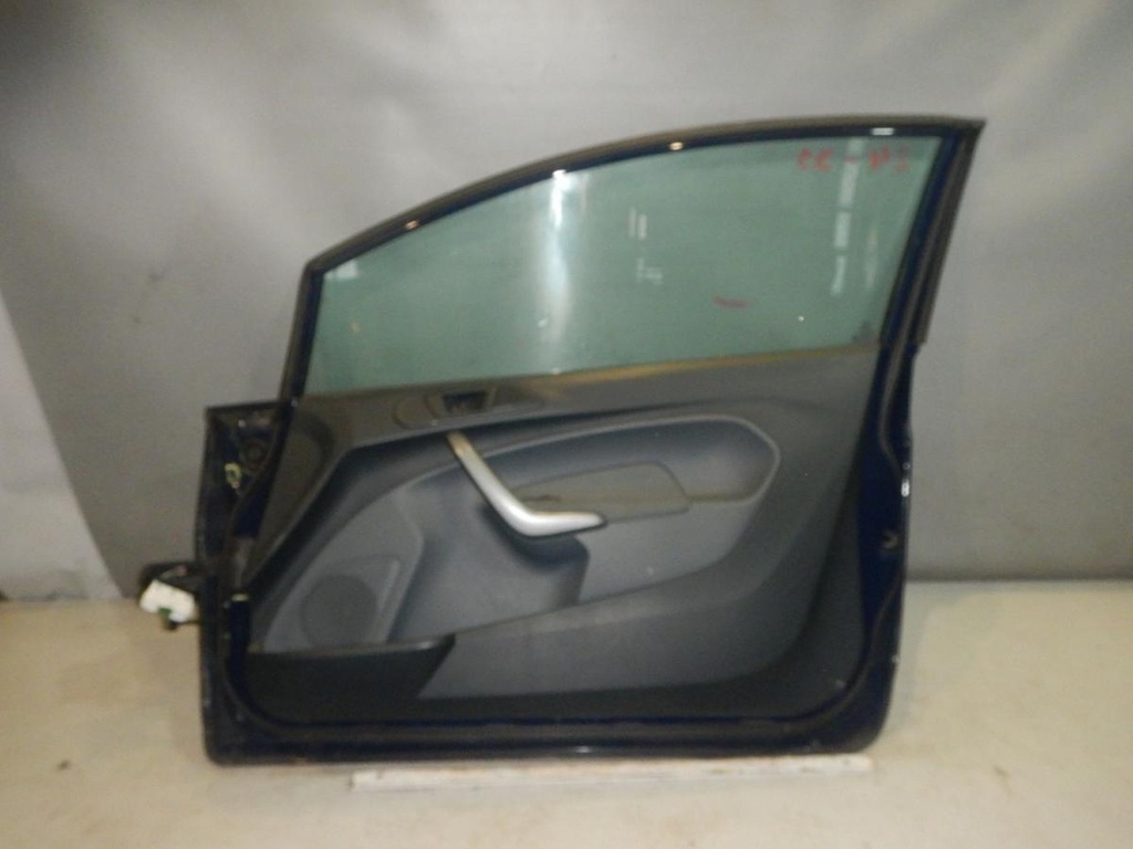 DSCN1065.JPG