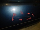 DSCN1209.JPG