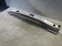 DSCN1189.JPG