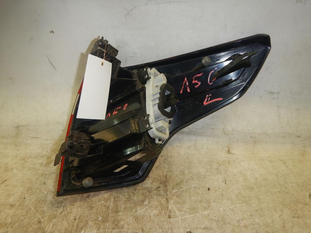 DSCN1194.JPG