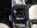 DSCN1204.JPG