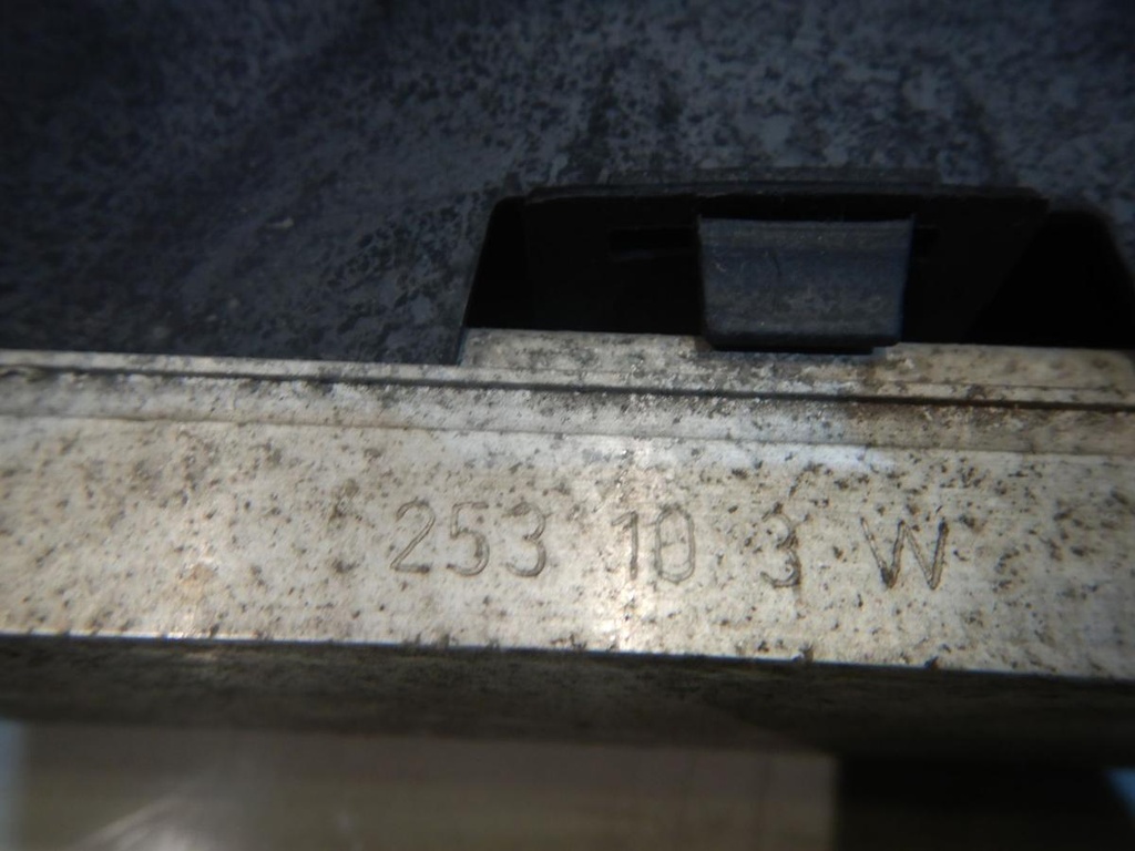 DSCN1139.JPG