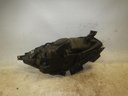 DSCN1145.JPG