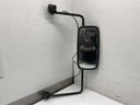 IMG_2503.jpeg