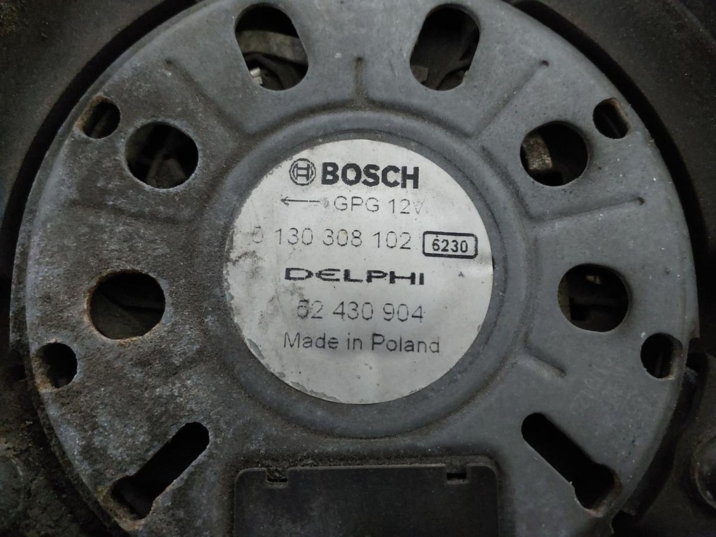 17340115415481296565428985924538.jpg