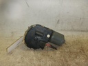 DSCN1116.JPG