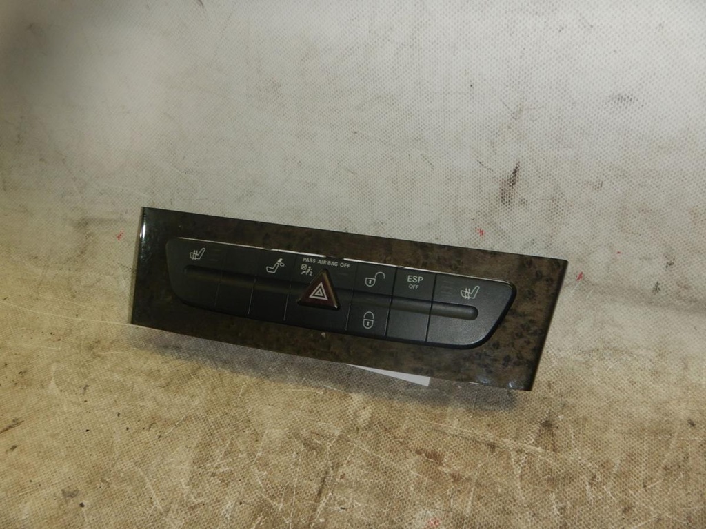 DSCN1120.JPG