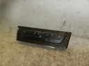 DSCN1120.JPG