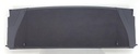 20241213_114930.jpg