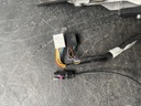 IMG_4160.jpeg