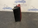 IMG_4236.jpeg
