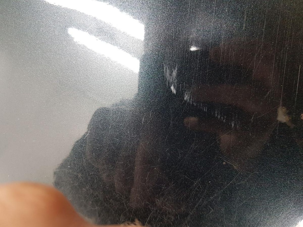 20241216_160721.jpg