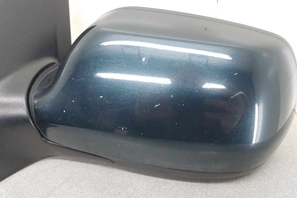 20241216_162331.jpg