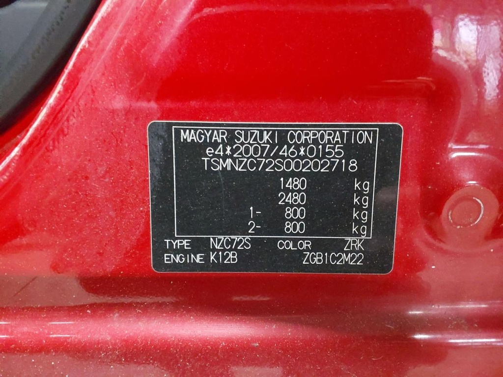 20241213_092926.jpg
