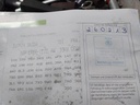 20241216_091108.jpg