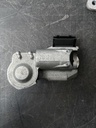 IMG_4318.jpeg