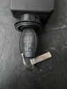 IMG_4317.jpeg