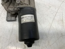 IMG_2556.jpeg