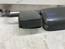 IMG_2600.jpeg