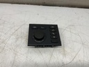IMG_2577.jpeg