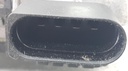 20241217_155835.jpg