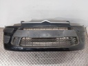 20241218_084117.jpg