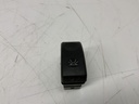 IMG_2652.jpeg