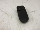 IMG_2634.jpeg