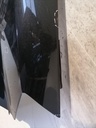 IMG_20241218_160105.jpg