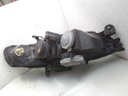 17346014994282515858626424991686.jpg