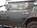 20241219_091638.jpg