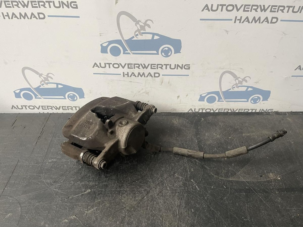 IMG_4348.jpeg
