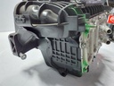 20241219_112807.jpg